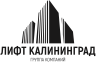 ОБЩЕСТВО С ОГРАНИЧЕННОЙ ОТВЕТСТВЕННОСТЬЮ 