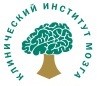 ООО 