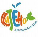 ИП Сплетухов Дмитрий Сергеевич