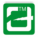 ООО 