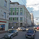 ООО 