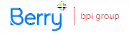 ООО 