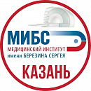 ООО 