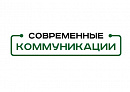 ООО 
