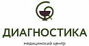 ООО 