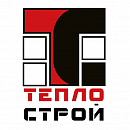 ООО 