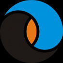 ООО 