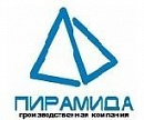 ООО 