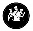 ИП Абдуллин Марсель Ильдусович
