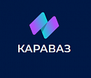 ООО 
