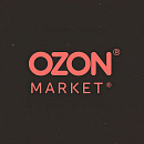 OZON Market MSK