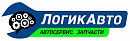 Автоцентр 