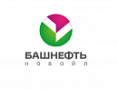 ПУБЛИЧНОЕ АКЦИОНЕРНОЕ ОБЩЕСТВО 