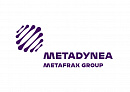 ООО 