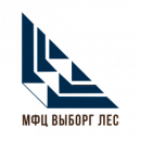 ОБЩЕСТВО С ОГРАНИЧЕННОЙ ОТВЕТСТВЕННОСТЬЮ 