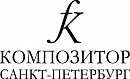 АО ИЗДАТЕЛЬСТВО 