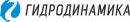 ООО 