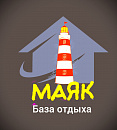 ИП Деликатов Андрей Николаевич