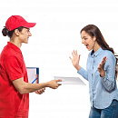 ИП Авдонин Денис Валентинович