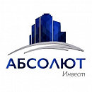ООО 