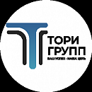 ИП Преснякова Инга Игоревна