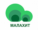 ИП Гельфанд Мария Михайловна