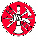 ООО 