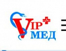 ООО 