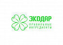 ООО 