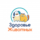 ООО 