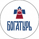 ООО 