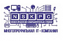 Новосибирский Компьютерный 