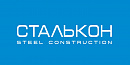 ООО ПСФ 