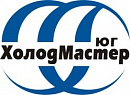 ООО 