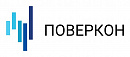 ООО 
