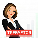 ИП Мустафин Рафис Миннивалиевич