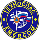 ООО 