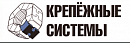 ОБЩЕСТВО С ОГРАНИЧЕННОЙ ОТВЕТСТВЕННОСТЬЮ 