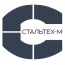 Индивидуальный предприниматель Шустов Сергей Владимирович