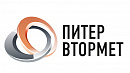 ООО 