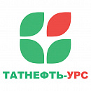 ООО 