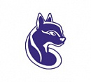 Ветеринарная клиника 