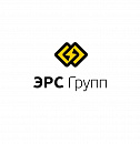 ООО 