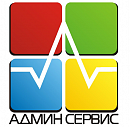 ООО 