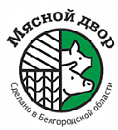 ЗАО 