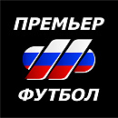 ООО 