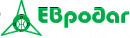ООО 
