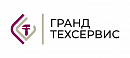 ООО 