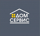 ООО 