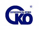 ООО 